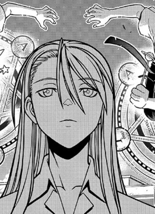 悠久持有者！ 截图1