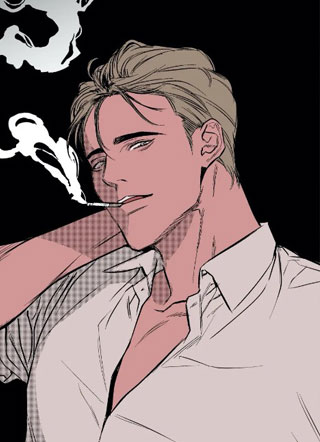 无法行走的腿 截图1