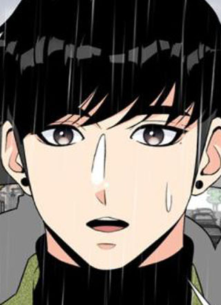 脸蛋天才 截图1