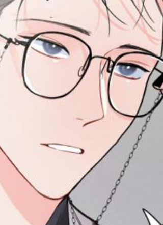 神灵靠我为生 截图1