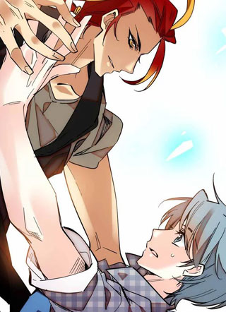 我开动物园那些年 截图1