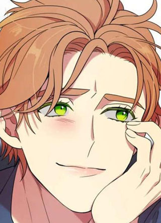 不仅仅是朋友 截图1