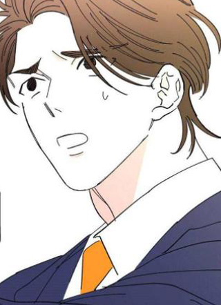 有个性的棉花糖 截图1