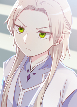 大道朝天 截图1