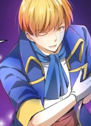 失业魔王 截图1