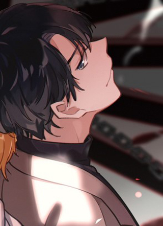 诡秘高玩 截图1