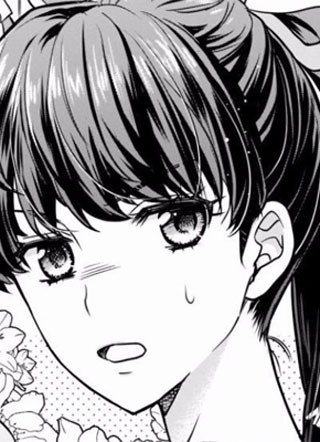 第31位王妃 截图1