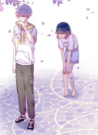 拯救我的高一八班 截图1