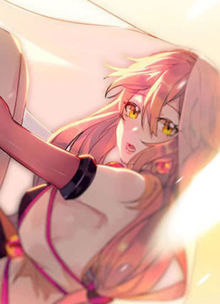 开局一条鲲 截图1