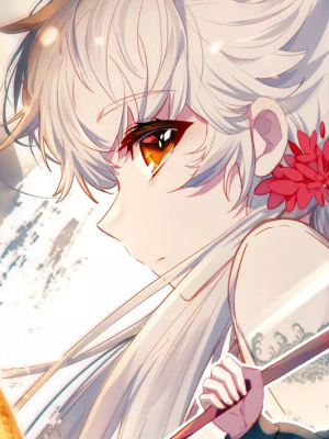 氪金成仙 截图1