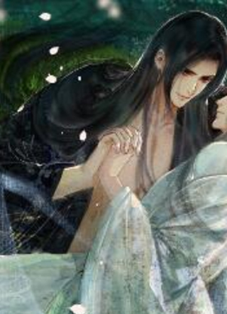 再世权臣 截图1