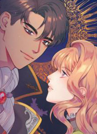 梦中的心境 截图1