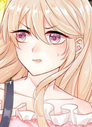 时光欠我一个你 截图1