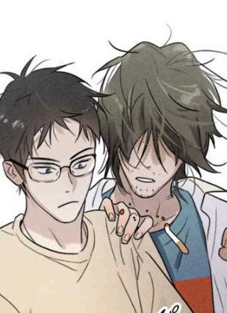 今晚刮起一阵新风 截图1