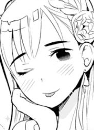 老公的女装超可爱 截图1