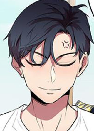 去了姨母家，却未见姨母 截图1