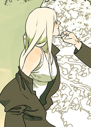 异界娱闻录 截图1