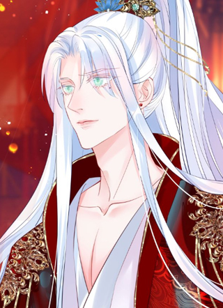 魔尊要抱抱第二季 截图1