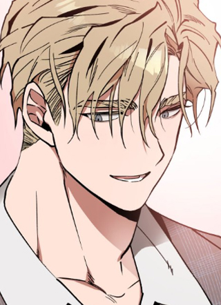 偷心计划 截图1