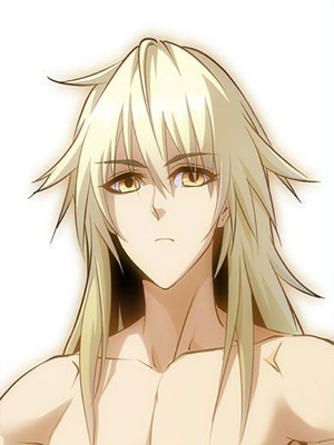 我是大还丹 截图1