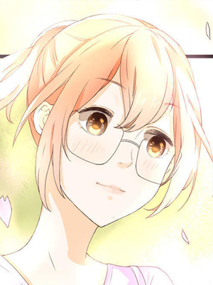 恋念化妆师 截图1