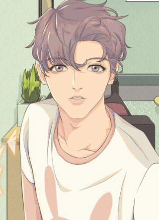 重逢远胜初见 截图1