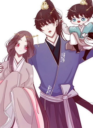 将军请出征 截图1