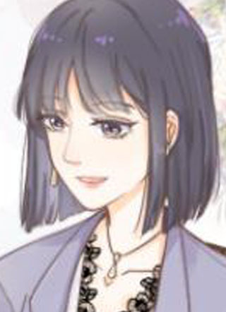 吞金兽也不能阻止我恋爱 截图1