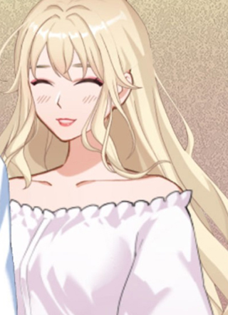 霸道老公VS见习萌妻 截图1