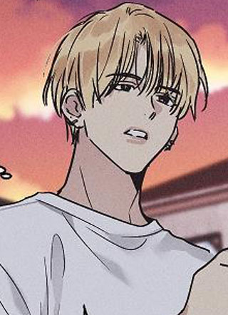 改过自新 截图1