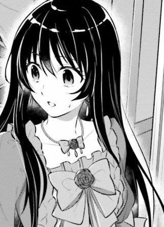 我变成了王国骑士团单身宿舍的家政工 截图1