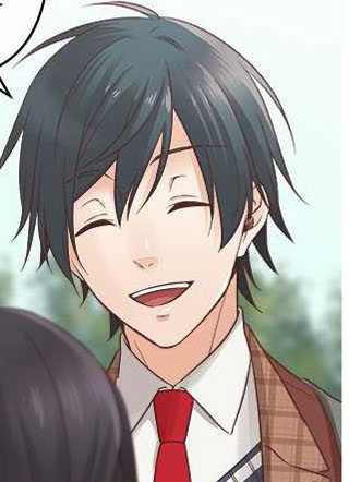 女主角休想攻略他！ 截图1