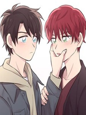 谁偷走了我的记忆？ 截图1