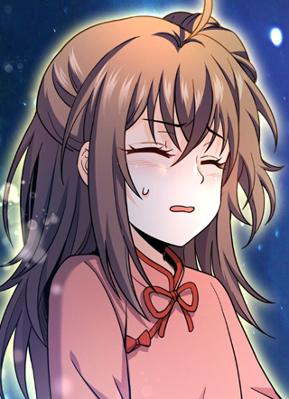 我夺舍了魔皇 截图1