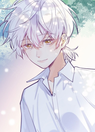 就咬一口，球球了 截图1