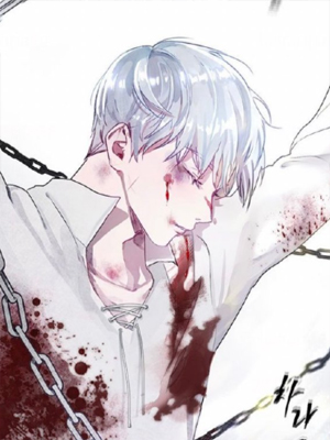 保护女主哥哥的方法 截图1