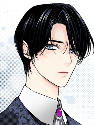 异族侍女逆袭记 截图1