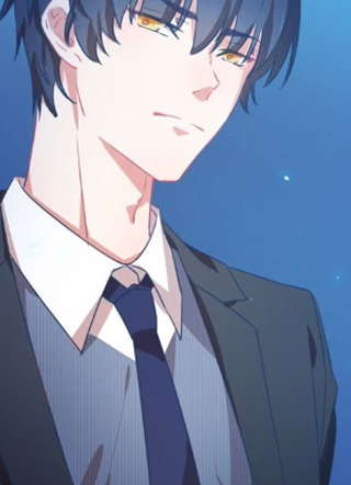 有仙驾到 截图1