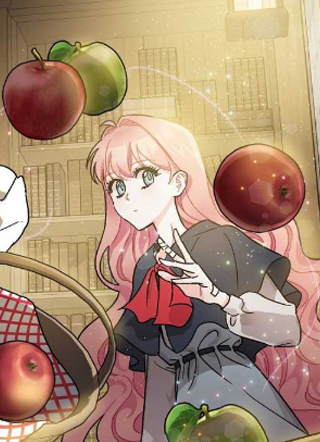 暴君的镇定剂 截图1