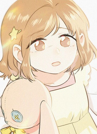 渣男的自我修养 截图1