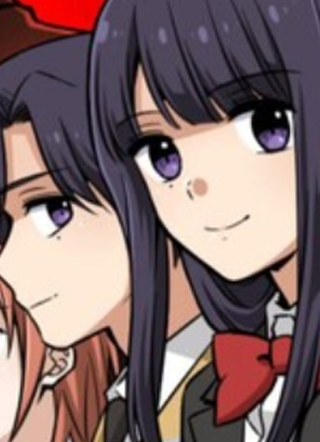 时间掌控者 截图1