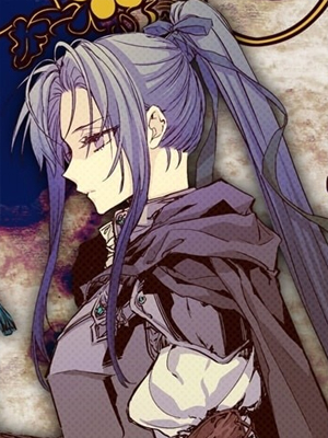 我期盼著不如就此消失 截图1