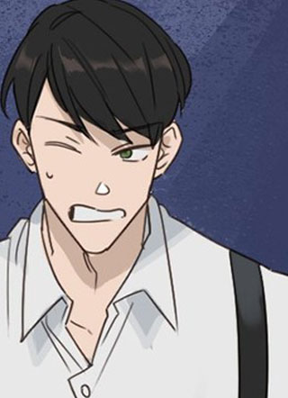 卢埃林的晚餐 截图1