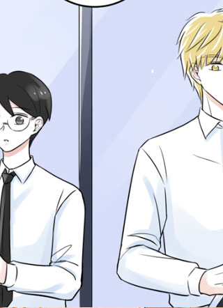 玩偶男友 截图1