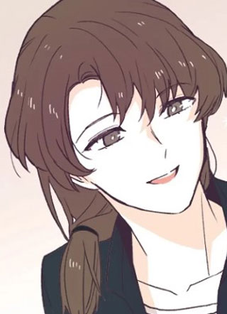 报仇是我们的 截图1