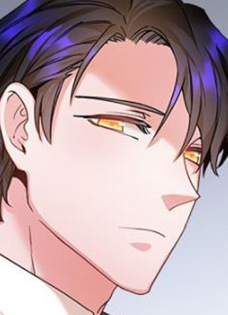 皇妃？皇妃殿下！ 截图1