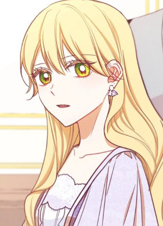 时光沙漏逆转命运的少女 截图1