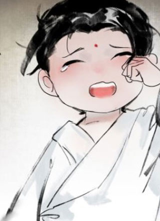 江湖门派那些事 截图1