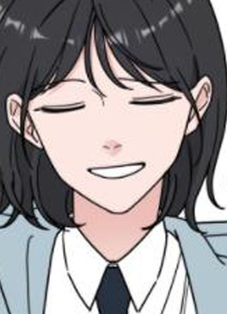 恋爱烦恼回收箱 截图1