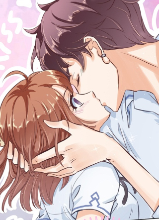 学霸哥哥转型中 截图1